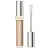 Image de Prada Prada Conceal - Anti-cernes floutant micro-correcteur