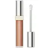 Image de Prada Prada Conceal - Anti-cernes floutant micro-correcteur