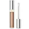 Image de Prada Prada Conceal - Anti-cernes floutant micro-correcteur