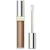 Image de Prada Prada Conceal - Anti-cernes floutant micro-correcteur