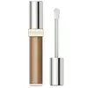 Image de Prada Prada Conceal - Anti-cernes floutant micro-correcteur