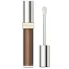 Image de Prada Prada Conceal - Anti-cernes floutant micro-correcteur
