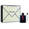 Image de Prada Luna Rossa Ocean Eau de Parfum Set Coffret parfum 1 art.