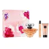 Image de Lancome Trésor - Coffret Lancôme Trésor Eau de Parfum