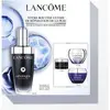 Image de Lancôme, Set cadeau beauté, LANCOME Génifi Ser Routine Set Génif Ulti Ser 50ml (Kit de soins du visage)
