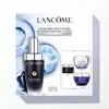 Image de coffret génifique ultimate sérum 50ml