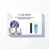 Image de coffret rénergie crème yeux 15ml