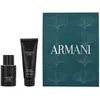 Image de Armani Exchange, Set cadeau beauté, Code