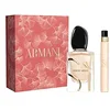 Image de Armani Sì - Coffret Eau de parfum