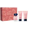 Image de Giorgio Armani, Set cadeau beauté, Geschenkset My Way Set (Coffret de parfum)