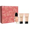 Image de Giorgio Armani, Set cadeau beauté, Geschenkset Si Intense