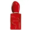 Image de Giorgio Armani Sì Passione Red Musk Eau de parfum 1000 ml