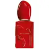 Image de Armani Sì Passione Red Musk - Eau de parfum florale fruitée musquée