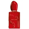 Image de Giorgio Armani Sì Passione Red Musk Eau de parfum 1000 ml