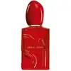 Image de Armani Sì Passione Red Musk - Eau de parfum florale fruitée musquée