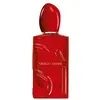 Image de Giorgio Armani Sì Passione Red Musk Eau de parfum 1000 ml