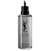 Image de Yves Saint Laurent MYSLF Le Parfum Parfum 1000 ml