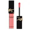 Image de Yves Saint Laurent Make Me Blush Liquid Blush Blush crème 1000 ml