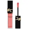 Image de Yves Saint Laurent Make Me Blush - Blush liquide