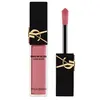 Image de Yves Saint Laurent Make Me Blush Liquid Blush Blush crème 1000 ml