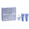 Image de MUGLER Angel - Coffret Eau de Parfum pour Femme
