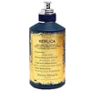 Image de MAISON MARGIELA Replica Jazz Club - Eau de Toilette Ambrée Boisée