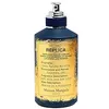 Image de MAISON MARGIELA Replica Lazy Sunday Morning - Eau de Toilette Florale Musquée