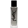Image de Yves Saint Laurent MYSLF Eau de Toilette Intense Eau de toilette 1000 ml