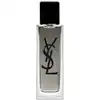 Image de Yves Saint Laurent MYSLF - Eau de Toilette Intense boisée florale musquée pour homme