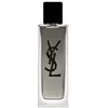 Image de Yves Saint Laurent MYSLF Eau de Toilette Intense Eau de toilette 1000 ml