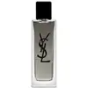 Image de Yves Saint Laurent MYSLF - Eau de Toilette Intense boisée florale musquée pour homme