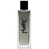 Image de Yves Saint Laurent MYSLF Eau de Toilette Intense Eau de toilette 1000 ml