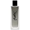 Image de Yves Saint Laurent MYSLF - Eau de Toilette Intense boisée florale musquée pour homme
