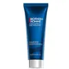 Image de Biotherm Homme Force Supreme Body Reshaper Cream Crème pour le corps 1000 ml