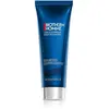 Image de Biotherm, Lotion pour le corps, Force Supreme Body Reshaper (Crème pour le corps, Gel pour le corps, Lait pour le corps, Lotion pour le corps, 125 ml)