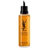 Image de Yves Saint Laurent Libre Intense Eau de parfum 1000 ml
