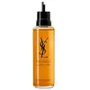 Image de Yves Saint Laurent Libre Intense - Eau de Parfum lavande florale rechargeable pour femme