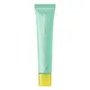Image de BIOTHERM Aquascreen Activewear Daily UV Fluid SPF 50 Crème solaire 1000 ml