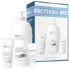 Image de Biotherm, Set cadeau beauté, Lait Corporel Active Recovery Set 25 LCAR 400 + LD 50 + BIOM 20 (Set soin du corps)