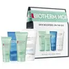 Image de Biotherm, Set cadeau beauté, Aquapower Set Recruitment 2025 (Kit de soins du visage)