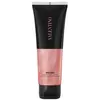 Image de Valentino Born in Roma Donna Body Shimmer Huile pour le corps 1000 ml