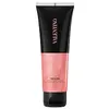 Image de Valentino Born in Roma - Crème Hydratante Parfumée Texture Gel Effet Nacré