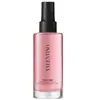 Image de Valentino Born in Roma Donna Hair & Body Mist Parfum cheveux 1000 ml