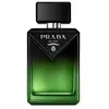 Image de Prada Paradigme Le Parfum Refillable Eau de parfum 1000 ml