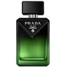 Image de Prada Paradigme Le Parfum - Parfum homme boisé ambré longue tenue