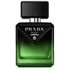 Image de Prada Paradigme Le Parfum Refillable Eau de parfum 1000 ml