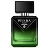 Image de Prada Paradigme Le Parfum - Parfum homme boisé ambré longue tenue