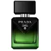 Image de Prada Paradigme Le Parfum Refillable Parfum 1000 ml