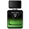 Image de Prada Paradigme Le Parfum - Parfum homme boisé ambré longue tenue