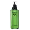 Image de Prada Paradigme Le Parfum Refill Eau de parfum 1000 ml